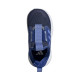 Adidas Tensaur Comfort AC